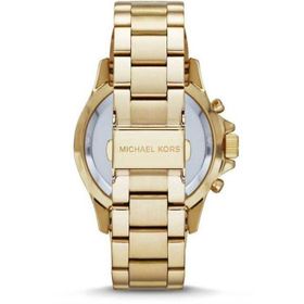 Michael Kors MK5871 Bayan Kol Saati