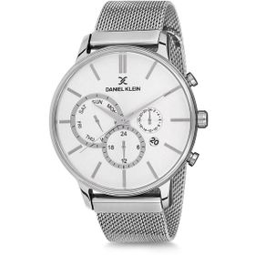 Michael Kors MK5873 Bayan Kol Saati