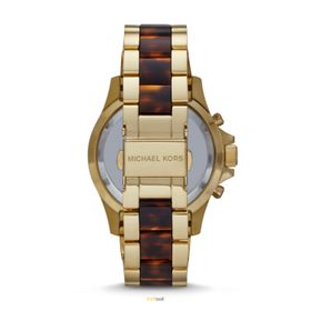 Michael Kors MK5873 Bayan Kol Saati