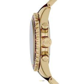 Michael Kors MK5873 Bayan Kol Saati