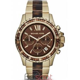 Michael Kors MK5873 Bayan Kol Saati