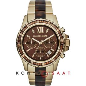 Michael Kors MK5873 Bayan Kol Saati