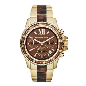 Michael Kors MK5873 Bayan Kol Saati