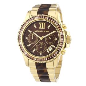 Michael Kors MK5873 Bayan Kol Saati