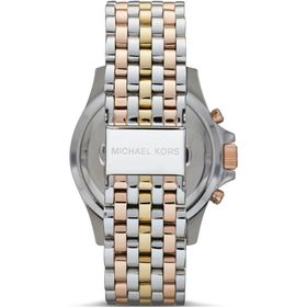 Michael Kors MK5876 Bayan Kol Saati