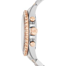 Michael Kors MK5876 Bayan Kol Saati