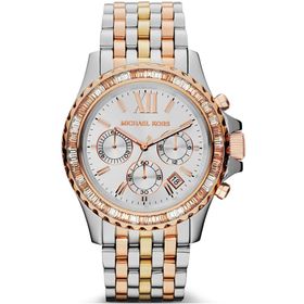 Michael Kors MK5876 Bayan Kol Saati