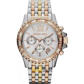 Michael Kors MK5876 Bayan Kol Saati