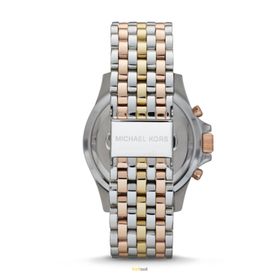 Michael Kors MK5876 Bayan Kol Saati