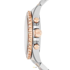 Michael Kors MK5876 Bayan Kol Saati