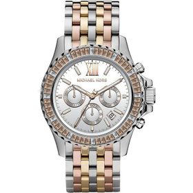 Michael Kors MK5876 Bayan Kol Saati