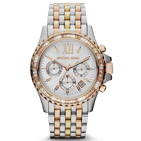 Michael Kors MK5876 Bayan Kol Saati