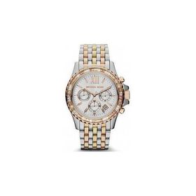Michael Kors MK5876 Bayan Kol Saati