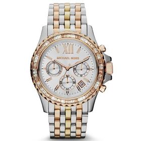 Michael Kors MK5876 Bayan Kol Saati