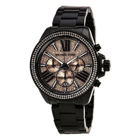 Michael Kors MK5879 Kadın Kol Saati
