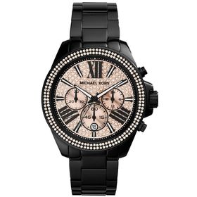 Michael Kors MK5879 Kadın Kol Saati