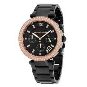 Michael Kors MK5885 Kadın Kol Saati