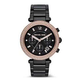 Michael Kors MK5885 Kadın Kol Saati