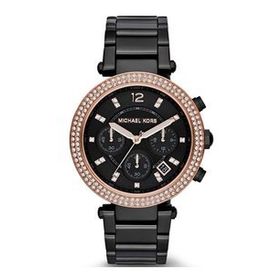 Michael Kors MK5887 Kadın Kol Saati
