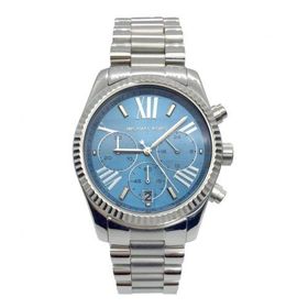 Michael Kors MK5887 Kadın Kol Saati