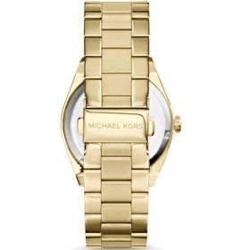 Michael Kors MK5894 Bayan Kol Saati