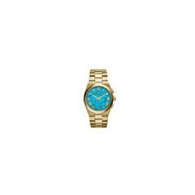 Michael Kors MK5894 Bayan Kol Saati