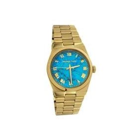 Michael Kors MK5894 Bayan Kol Saati