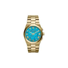 Michael Kors MK5894 Bayan Kol Saati