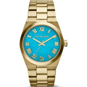 Michael Kors MK5894 Bayan Kol Saati