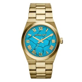 Michael Kors MK5894 Bayan Kol Saati