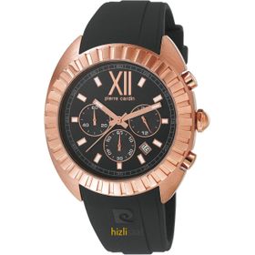 Michael Kors MK5894 Bayan Kol Saati