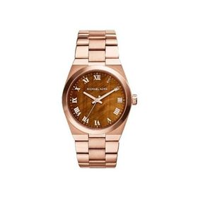 Michael Kors MK5895 Bayan Kol Saati