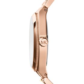 Michael Kors MK5895 Bayan Kol Saati