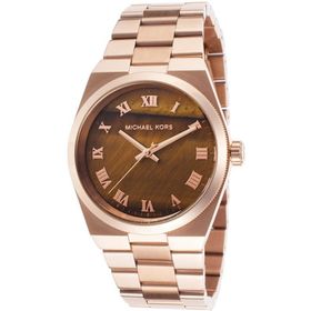 Michael Kors MK5895 Bayan Kol Saati