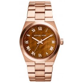 Michael Kors MK5895 Bayan Kol Saati