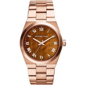Michael Kors MK5895 Bayan Kol Saati