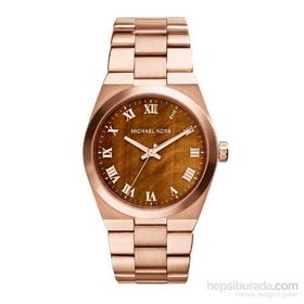 Michael Kors MK5895 Bayan Kol Saati