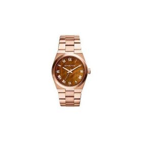 Michael Kors MK5895 Bayan Kol Saati