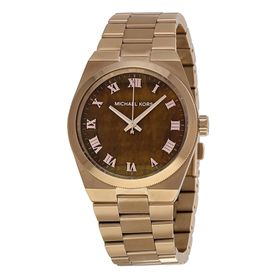 Michael Kors MK5895 Bayan Kol Saati