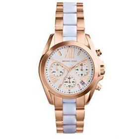 Michael Kors MK5907 Bayan Kol Saati