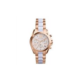 Michael Kors MK5907 Bayan Kol Saati