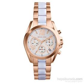 Michael Kors MK5907 Bayan Kol Saati