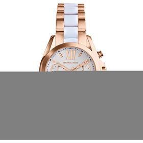 Michael Kors MK5907 Bayan Kol Saati