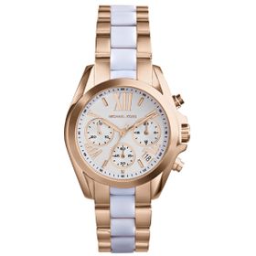Michael Kors MK5907 Bayan Kol Saati