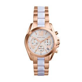Michael Kors MK5907 Bayan Kol Saati