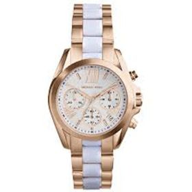 Michael Kors MK5907 Bayan Kol Saati