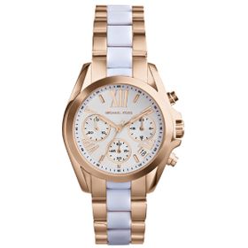 Michael Kors MK5907 Bayan Kol Saati