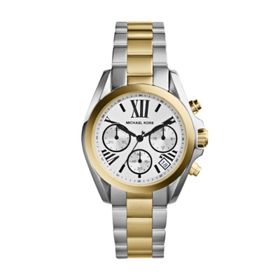 Michael Kors MK5912 Kadın Kol Saati