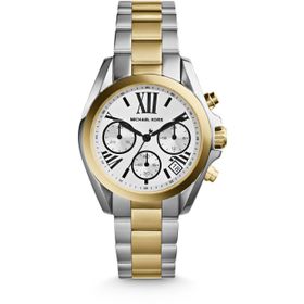 Michael Kors MK5912 Kadın Kol Saati