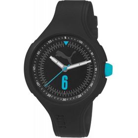 Michael Kors MK5912 Kadın Kol Saati